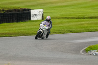 enduro-digital-images;event-digital-images;eventdigitalimages;lydden-hill;lydden-no-limits-trackday;lydden-photographs;lydden-trackday-photographs;no-limits-trackdays;peter-wileman-photography;racing-digital-images;trackday-digital-images;trackday-photos